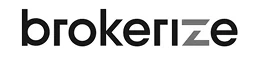 Brokerize (2)
