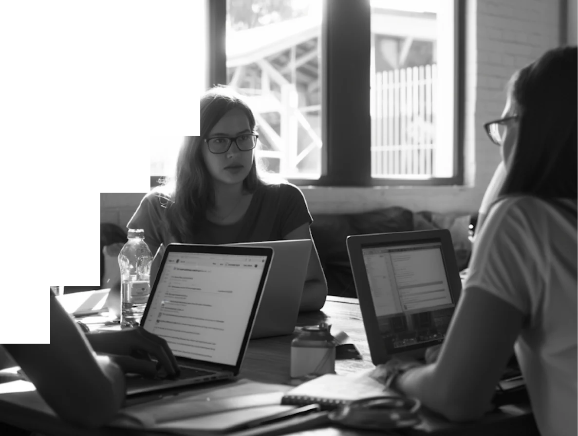 HolistIT herosection bg